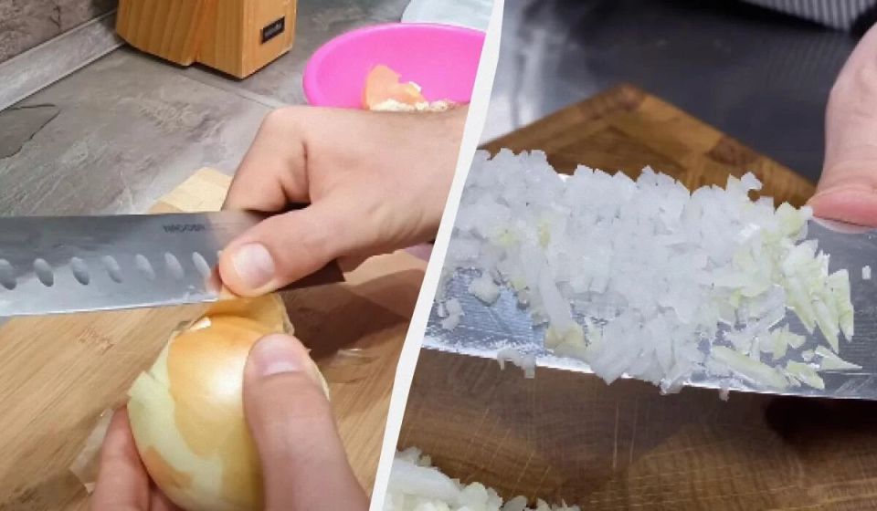 ��� ����� � ������ �������� ���: ������� ���-�������