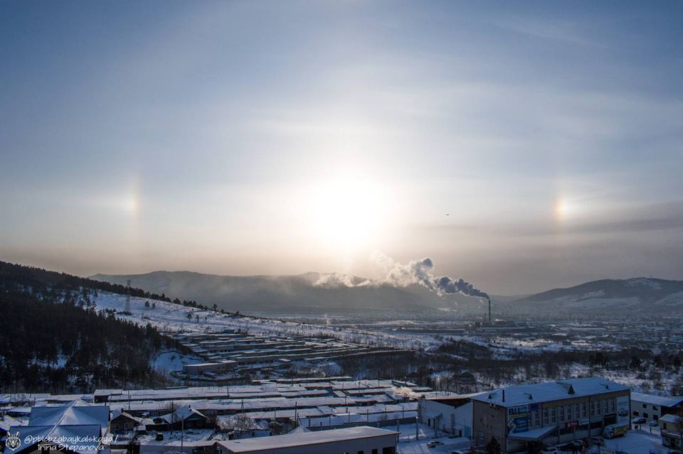 ������� ��������!. ����� � ���� ��� ����� �������� ������ ����� ������ ������� ���������� ��������