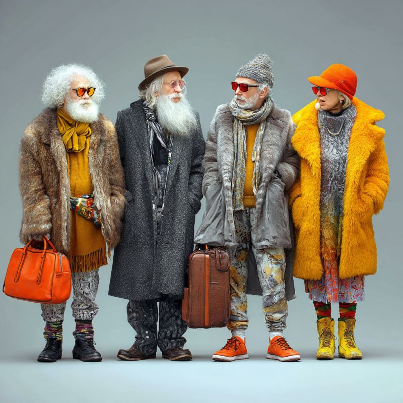 ���������� � ���: ��������� ���������� ���������� ������� ��������� �� 22% �� �������� ������