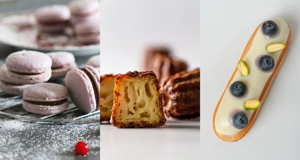 ����������� ������� ������ ������� ���� �� �����