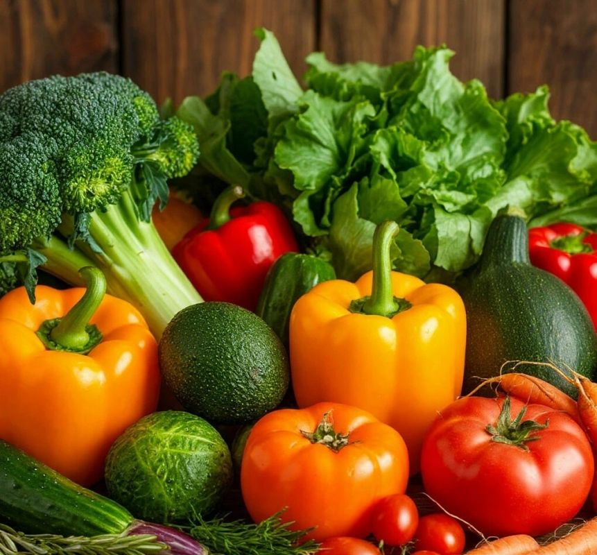 ��� ��������� ���� �������� ����� �������������: ���������� ��� ��� ����