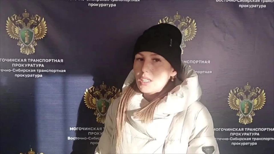 ��������� ������� ��������� �� ������ � 40-��������� ����� �� 150 ���������� �� ������ ���������