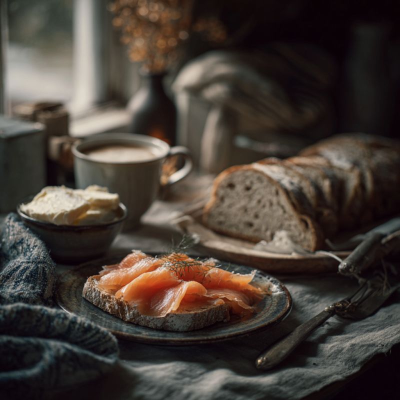 ������ Gourmandia: ����, �������� ���� ���������