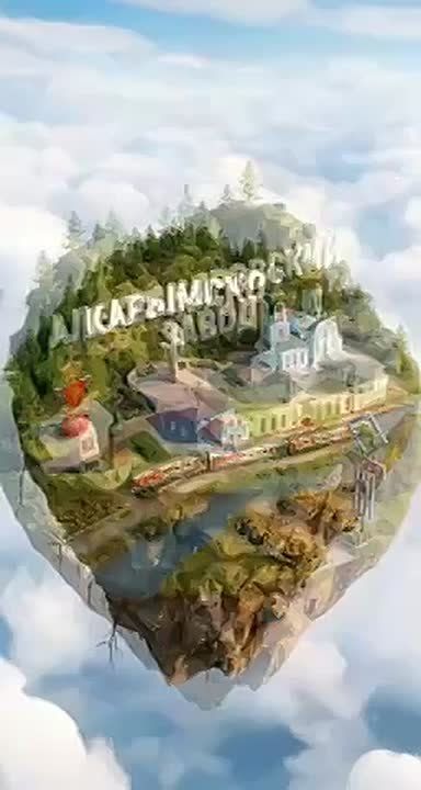 ���, ��� ����� ���!. ��������� ����� �������� ������� ��������������������� ����� �������, ��� � �������