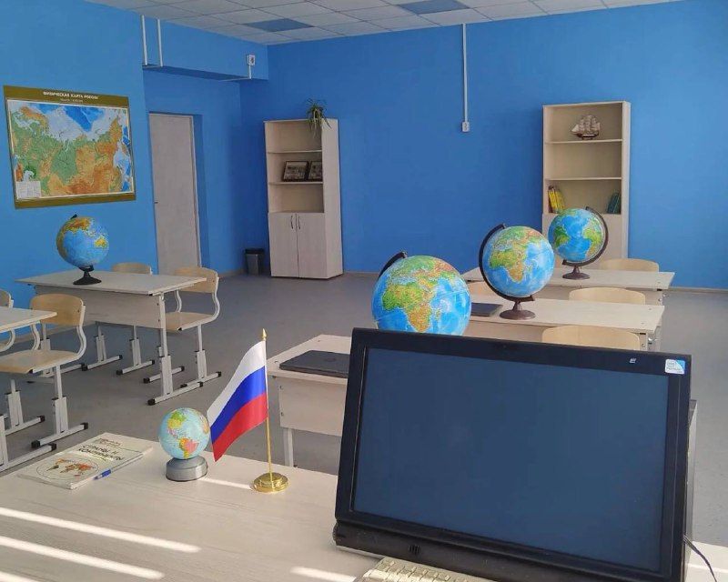 ����� � ���������� ������������� ��������� ���������� ��������� � ����