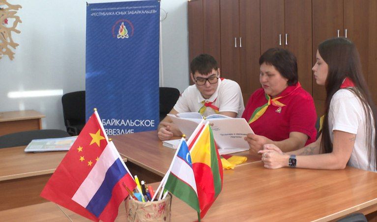 ����������� ���� ������������ �������� ���� ��������