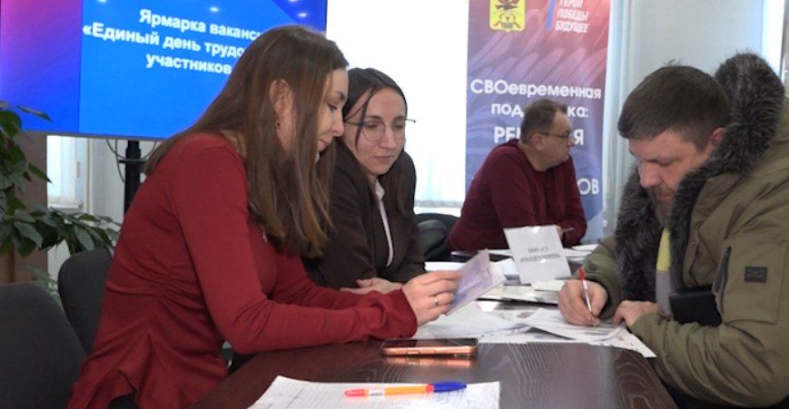 ������ ���� ��������������� ���������� ��� ������ � ����