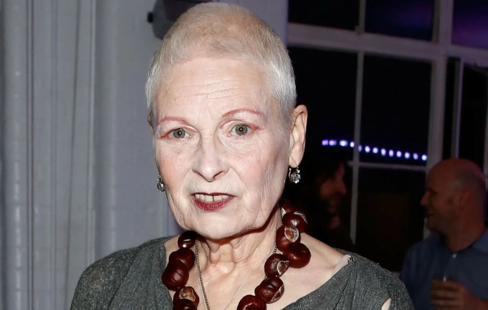 ��� ������� ���� ������� ����� 45: ������� �������� � �������� �������