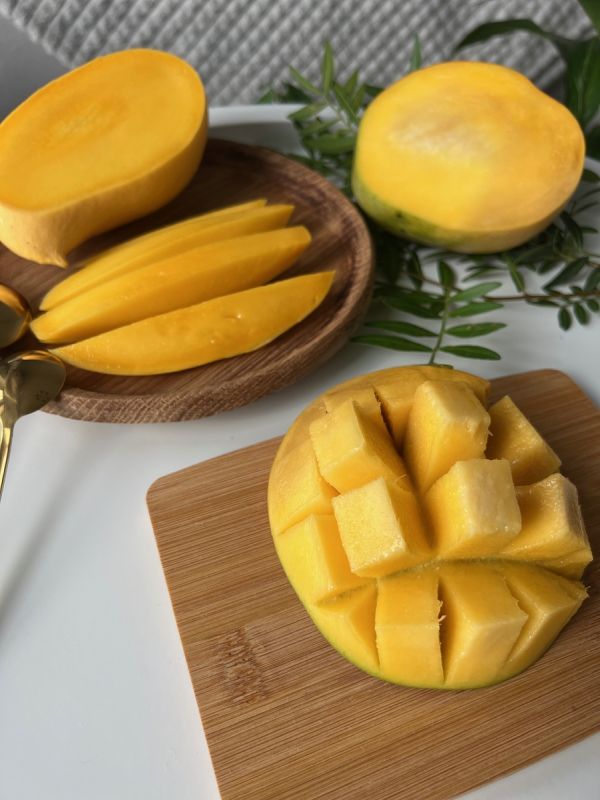 ��������� � �����: ��������� ����������� �� �����