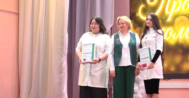 � ���� ��������� ����� ������������ ���������