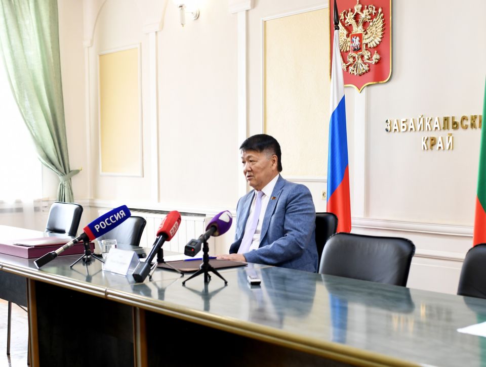 ���������� ������������ ������� ������� ������� �� ������ ������������ � ��������� �������� ��� �������