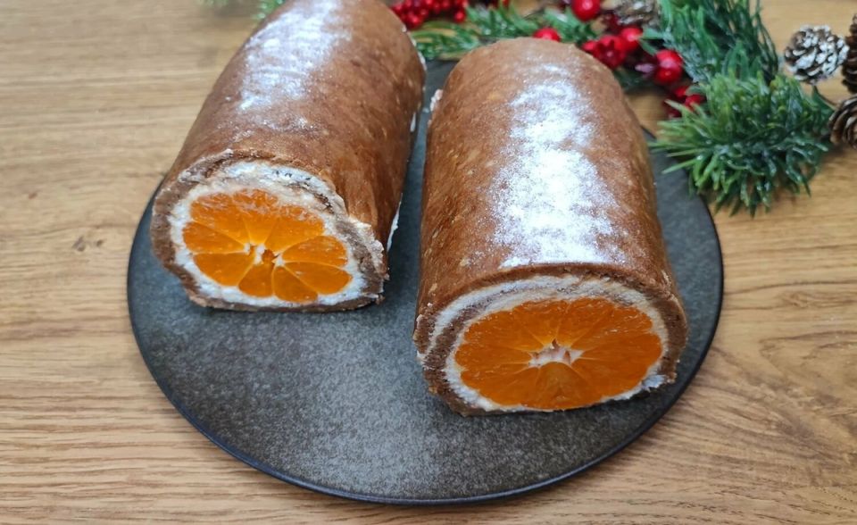 �������������� ����� �� ���������� � ���������� ������ � ������ � ����� ������