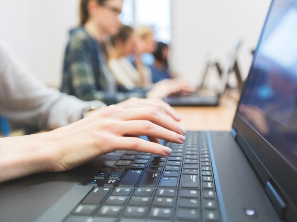 ���������� ����� ������� � ����: ��� ����� ����� ���������� ������� �������� �������