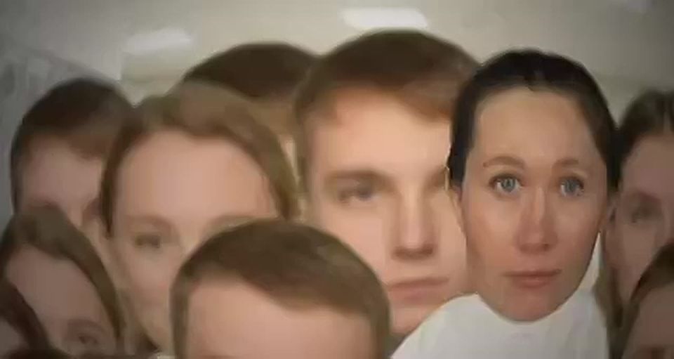 ������� ������� ������ �� 30� ��� ��������� ������ ��� ������ ��������!