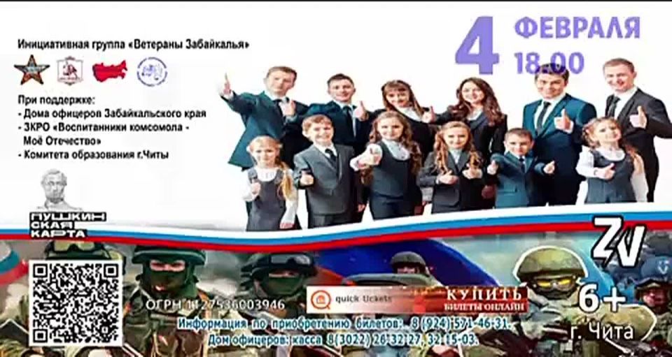 ����������������� ������� � ��������� ���������� ��� ����� ���������� � ���������� ��������� ��������� � ����