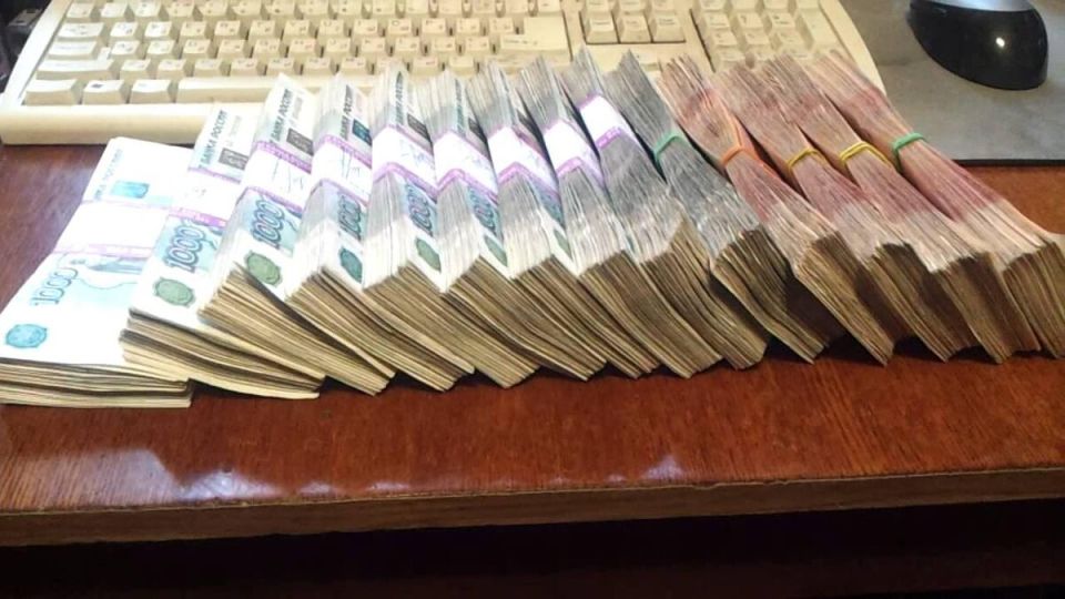 ��� ��������� ��� ������������� ������� ����� � ������� ���� ���������� ���������