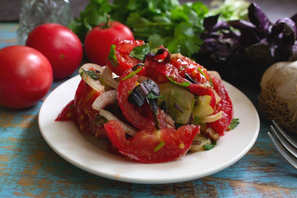 ������ ����� � �������� � ���������� ��� ��������� ���������