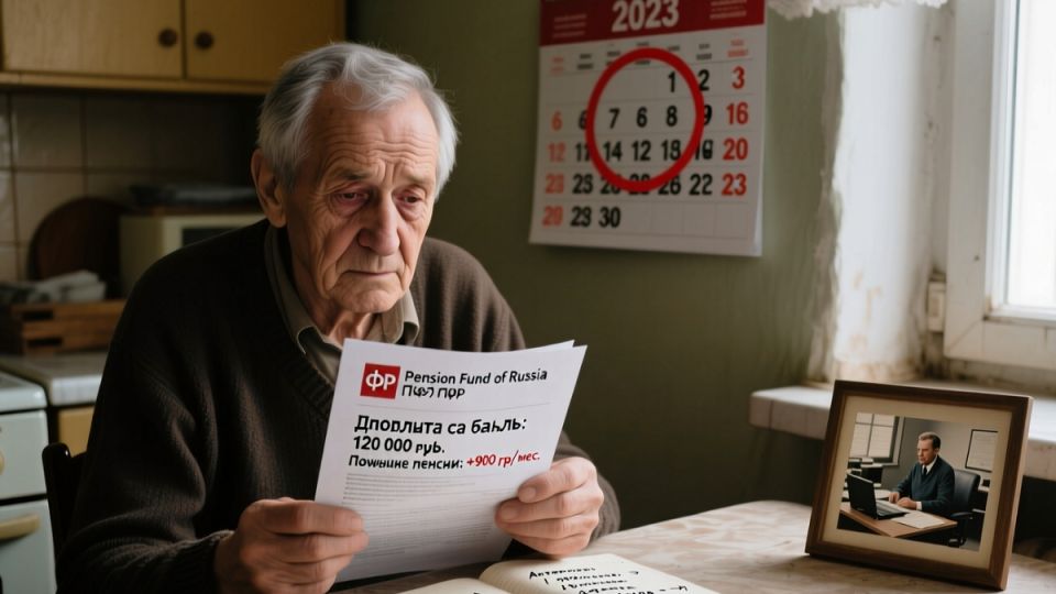 �������� ������� ���������� ������ ���� ������ ��������� � ������