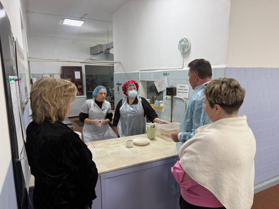 ������� �� ������, ����� � ������� �� ������� - ���� �������!