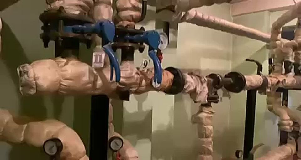 ����� � 49 �������� �� ������������ ��-�� ������� � ����������