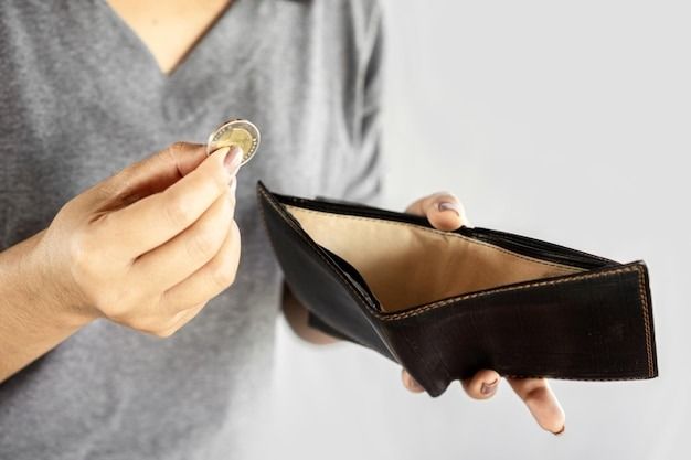 ������� �� ����� ����� �������������: ��� ��� ������ ��� ������� � ���������