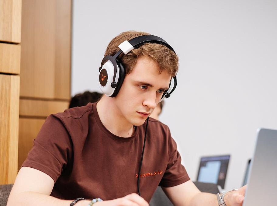 ����� ���������� � �����: ��� ������������ ������ ����� ������� ����� ����������