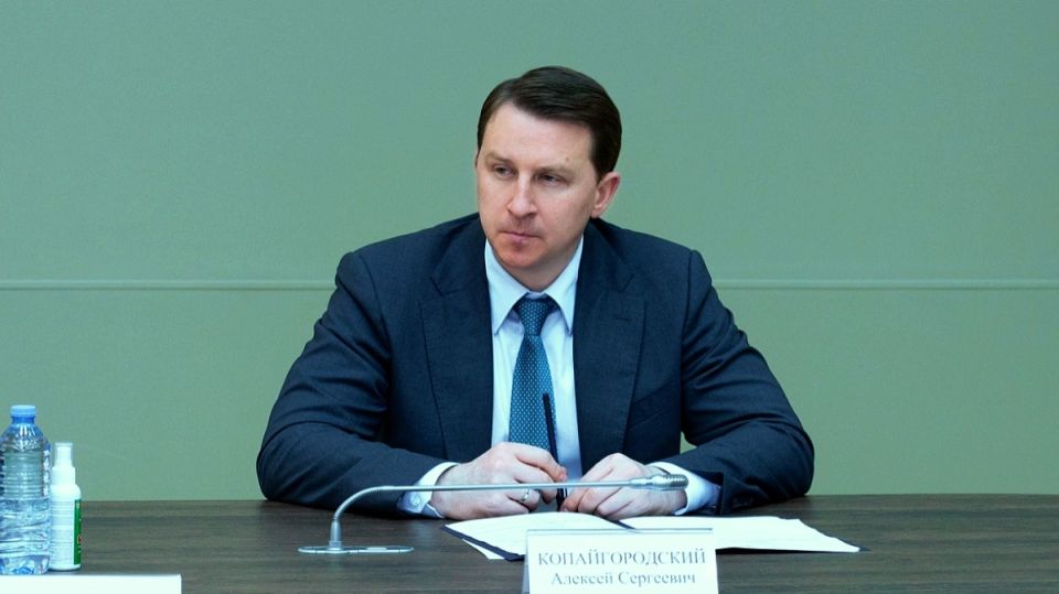 ���������� ������ � ������: ������ �� ������ ����� �������� � ������ �����������