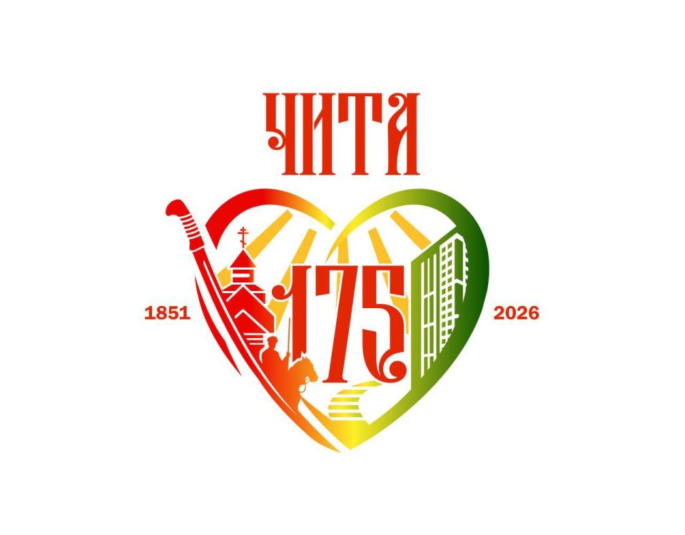 ����� ������� ������� � ��� ������