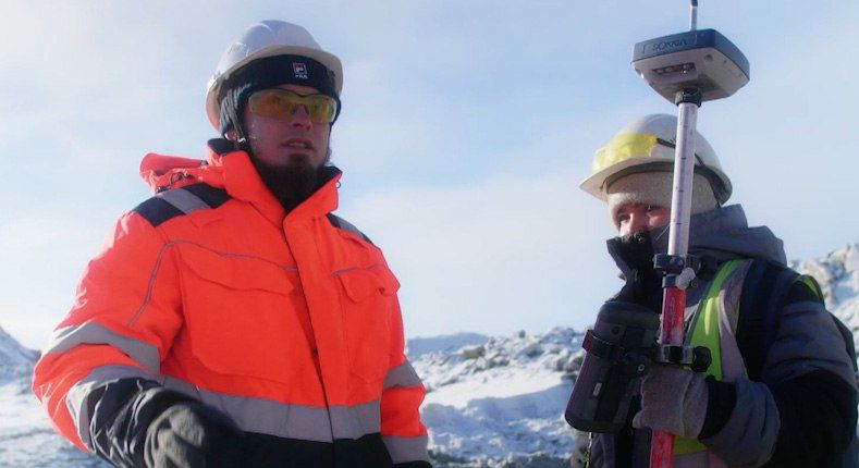 ����� 80 ��������� ������ �������� � �������� ����������� ����� � 2025 ����