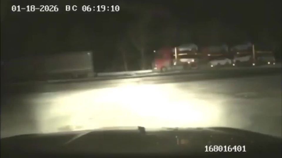 � ��������� ������, �� ��� ������ "�������-����", ���������� ���������� ������������������� ��������� ��� ���������������� ���� ������ �� �������������� ���� ������ ������ �� ��������� �������� ���������� �������� ����...