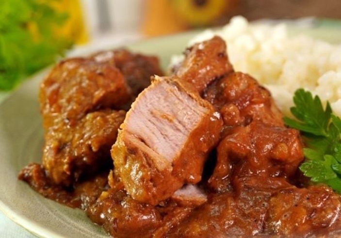 �������, �������� � ������ � �������� �����