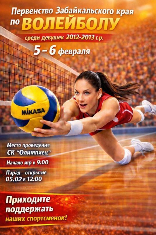 � ���� ��������� ���������� �������������� ���� �� ��������� ����� �������