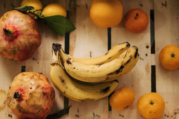 ��� ������� �������� ������� ������� �������� ���������� ��� �������