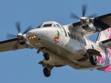 ������������ ������ ��������� ��� ������� �������������� ����