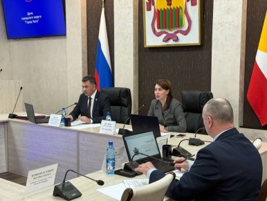 ���������� ������� ����� �������� �3 ����� ���������� �������� ��� �������� ���������