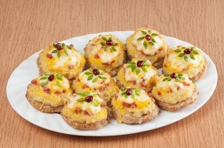 ����-��������� � �������� � ������ ��� ������ ������������ ����