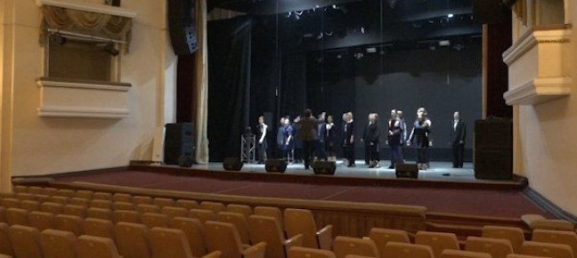 ����������������� ������� ����� ���������� � ���������� ��������� ������� � ����