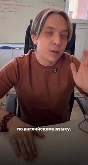 � ������ ���������� ����������� ����� � �������� ��������� ���������