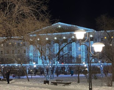 �������, ������ ����!. ������� ��� ���� �������� ����