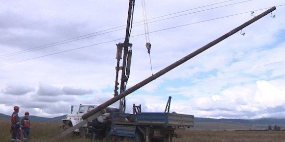 ����������� ������� �������� ������� � ����������� �������� �������������� ����� ��������� �������������� ��������������� � ���������� ���������������� ��������