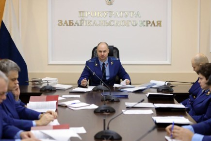 � ����������� �������������� ���� ���������� ��������� ��������� �������������� ��������, ������� ����������� ���������� ���� ������� ������������ � ��������� ��������� ���������� ������ ������� ��������, � ����� ����������...