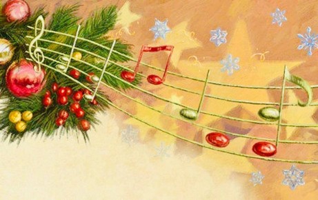 �������� ������� ����������� ����� � 4 ������ ���� ����� ������������ � ��������� �������� ����������� ������-�������� ����������� ������� � ������