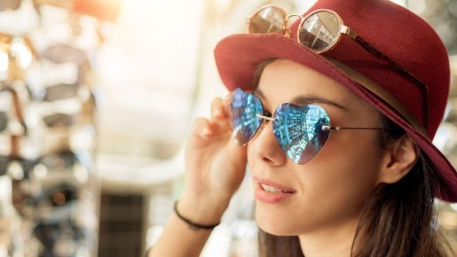 ����� �������������� ���� ����� ������ ������������: ��������� ���� ������� �����