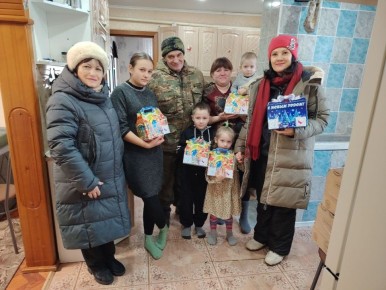 � ���������� �������� ����� ����� ������� � �������