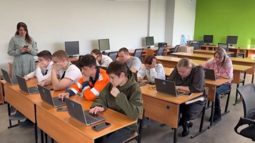 � �������������� ������ ����� ���������� ������� �� �������� ��������� ���������