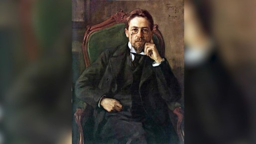 1234. ��������� ��� � ���������: ������� ������� ������������ ������ � ������������