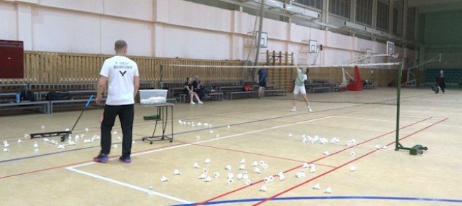 �������� ���������� ������� �������� ������������� ������������� � ������������ � �����