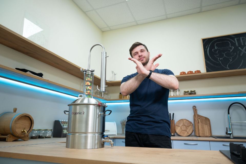 ��� ��������� ��� ��������������� ��� ������ ��������