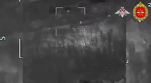 ������������� ����������� ����� ������� ���������� ������������ � ������� ������� ����������