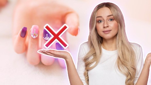 50 �������� ������: ������ ���������� ������ ��������� �������� ��������